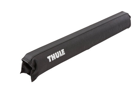 Thule Surf Pads | Narrow (M) | Watersportdrager 