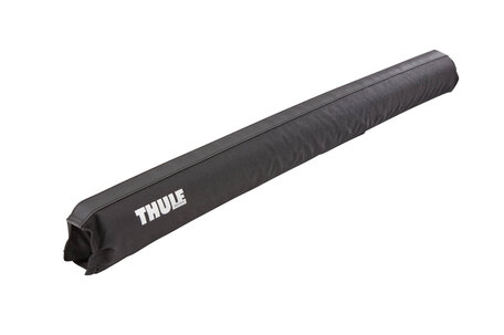 Thule Surf Pads | Narrow (L) | Watersportdrager 