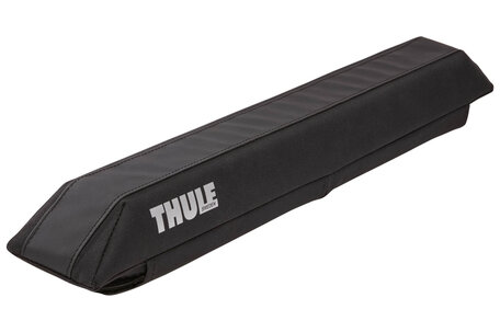 Thule Surf Pads | Wide (M) | Watersportdrager 