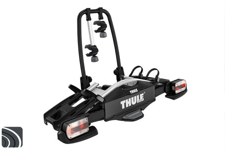 Thule Fietsendragers |