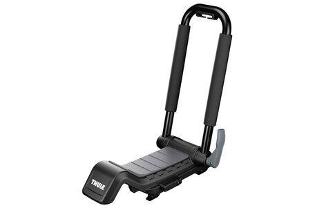 Thule Hull-a-Port XT 848 | Kajakdrager