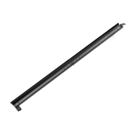 Spinder oprijgoot RO2 | S40010