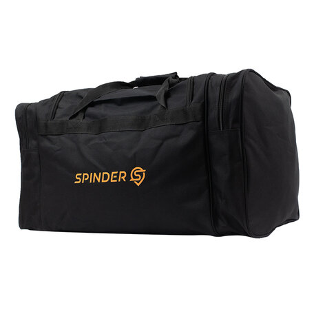 Spinder LB2 | Opbergtas voor transport box BX1 | S40004