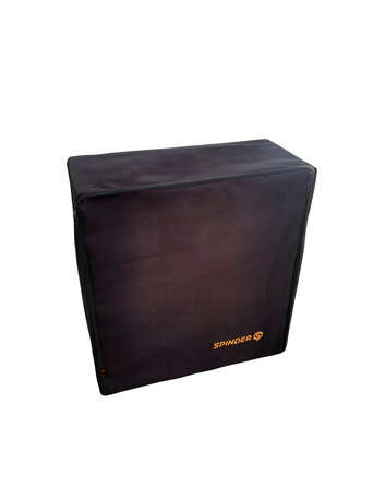 Spinder CB2 | Opbergtas voor Spinder TX2 | S40012