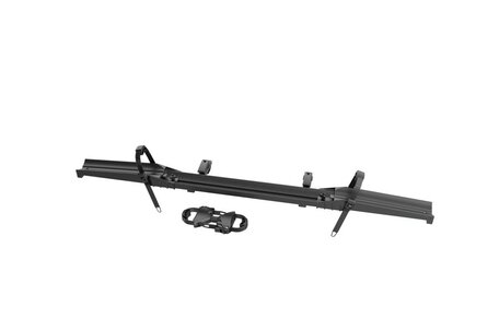 Spinder fietsadapter XB1 | S40001