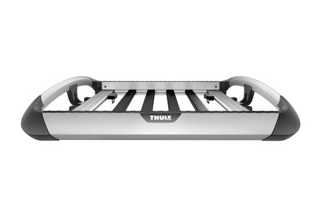 Thule Trail L | Bagagerek | Aluminium | 824
