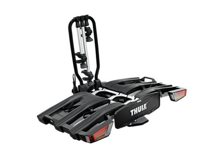 Thule EasyFold XT 3 (934) | Trekhaak fietsendrager | SALE!