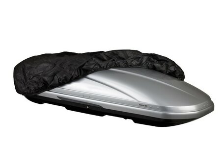 Thule Dakkofferhoes | Maat XXL | 6984