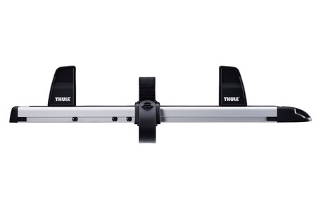 Thule Ladder Tilt 311 | Ladderdrager