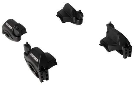 Yakima kanodrager | KeelOver