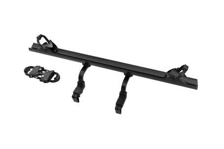 Spinder fietsadapter XB2 | S40011