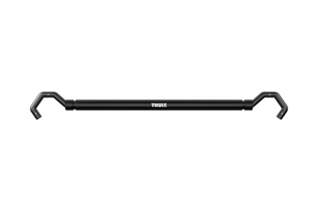 Thule Bike Frame Adapter (982) | Fietsendrager accessoire