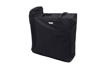 Thule EasyFold XT Carrying Bag 3 (934-4) | Draagtas fietsendrager 