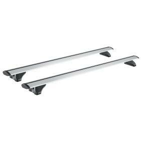 Cruz Airo FIX | Dakdragerset | 108 cm 