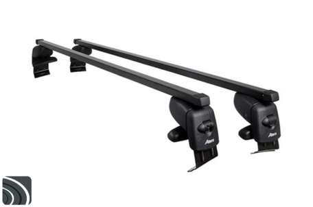 Atera Signo AS 044050 dakdragerset VW Golf V/VI