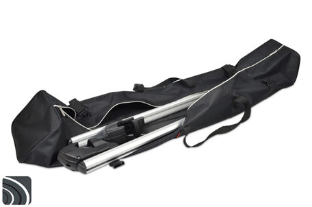 Car-Bags dakdragertas | Opbergtas | RACKBAG1