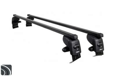 Complete Dakdrager Set Atera Signo As 044098