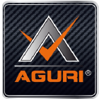 Logo Aguri