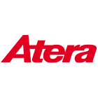 Logo Atera