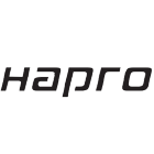 Logo Hapro