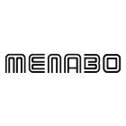Logo Menabo