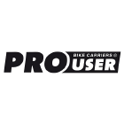 Logo Pro-User