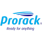 Logo Prorack