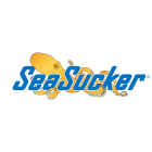 Logo SeaSucker