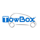 Logo TowBox