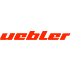 Logo Uebler