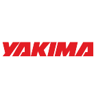 Logo Yakima